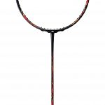 Yonex Astrox 99 Pro Cherry Sunburst